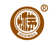 貴州省仁懷市懷茅酒業銷售有限公司